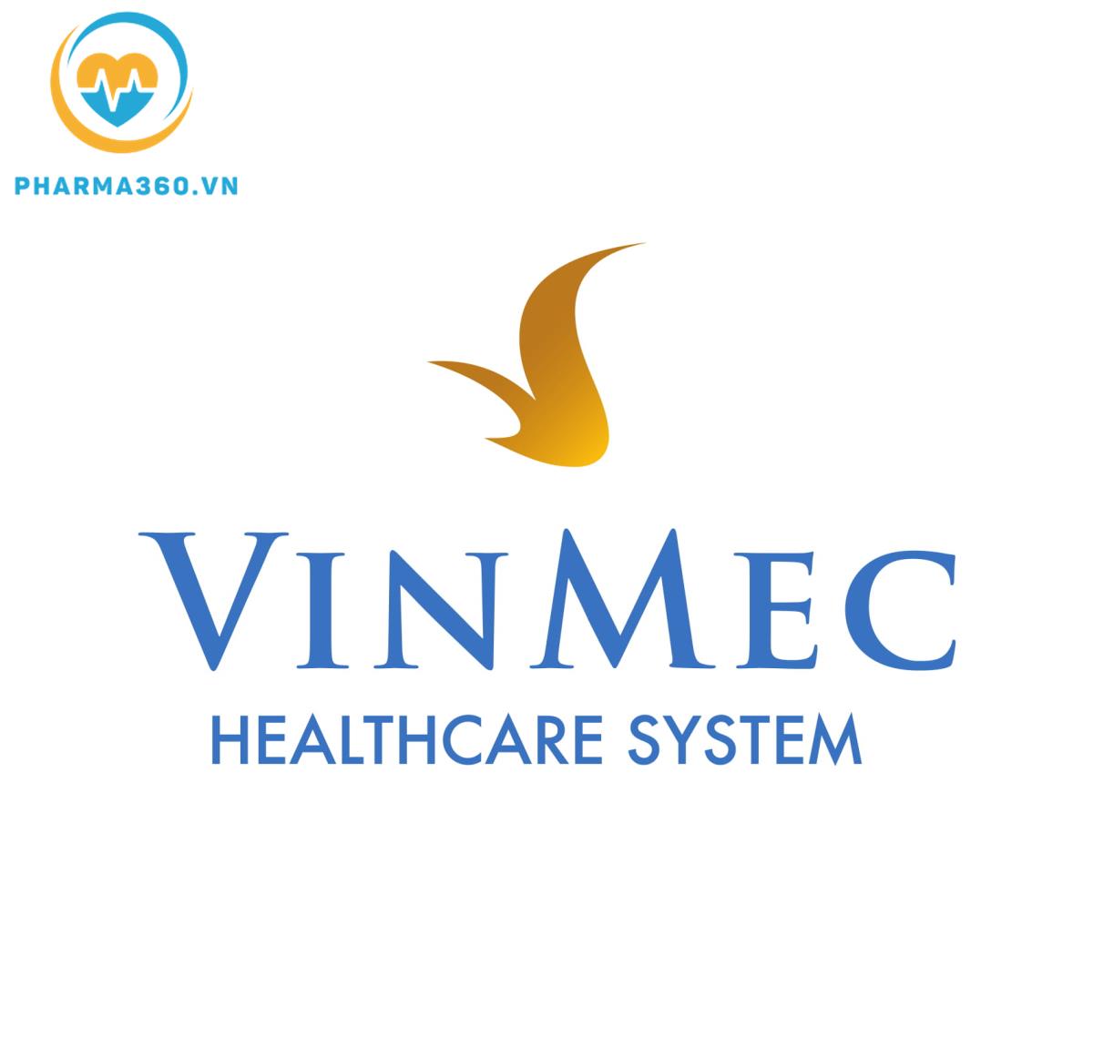 VinMec VinMec