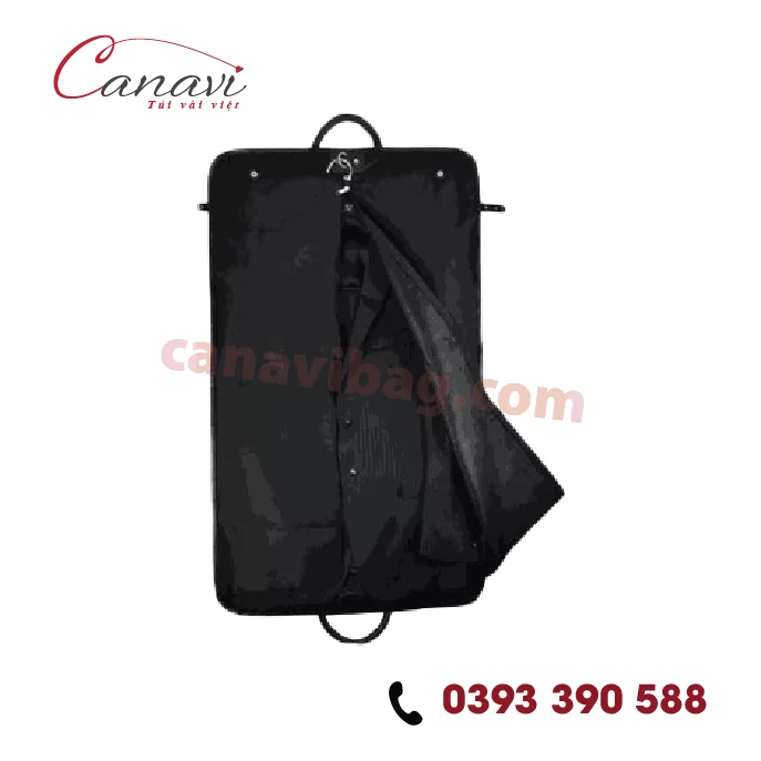 tui-vai-khong-det-dung-ao-vest