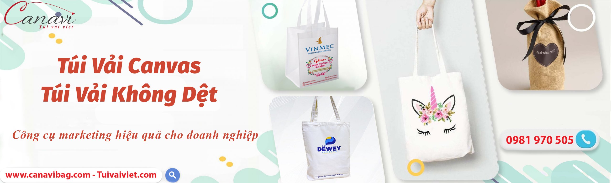 CÔNG TY CỔ PHẦN ĐẦU TƯ VÀ SẢN XUẤT CANAVI - CANAVI IAP.,JSC