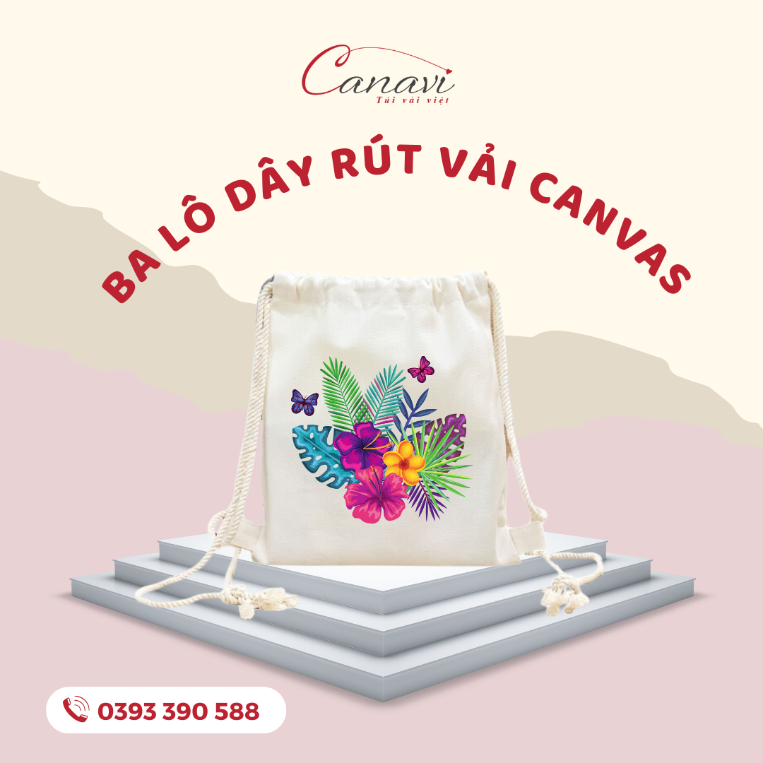 balo-day-rut-vai-canvas