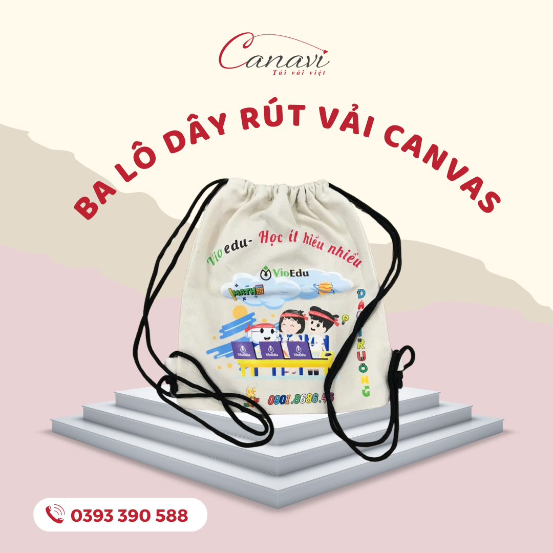 balo-day-rut-vai-canvas