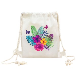 The Most Popular Drawstring Backpacks Nowaday