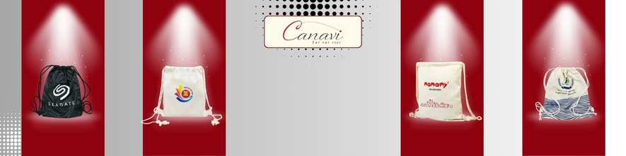 Túi Rút In Logo: Bao Bì Xinh Cho Quà Tặng Lễ Thất Tịch Dành Cho Cửa Hàng Đồ Da Nam