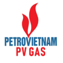 PetroVietNam PetroVietNam