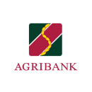 Agribank Agribank