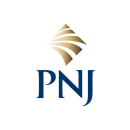PNJ PNJ