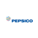 Pepsico Pepsico