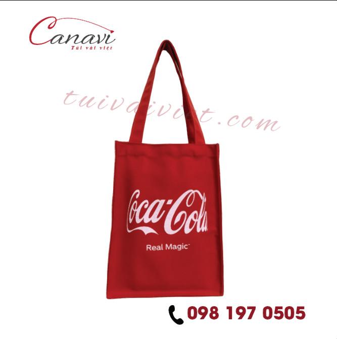  Quà Tặng Khách Hàng Ý Nghĩa Nhất