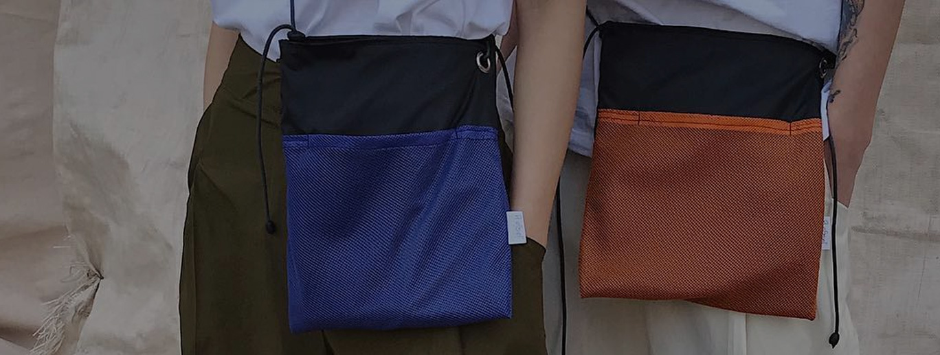 Giới thiệu về Canavi