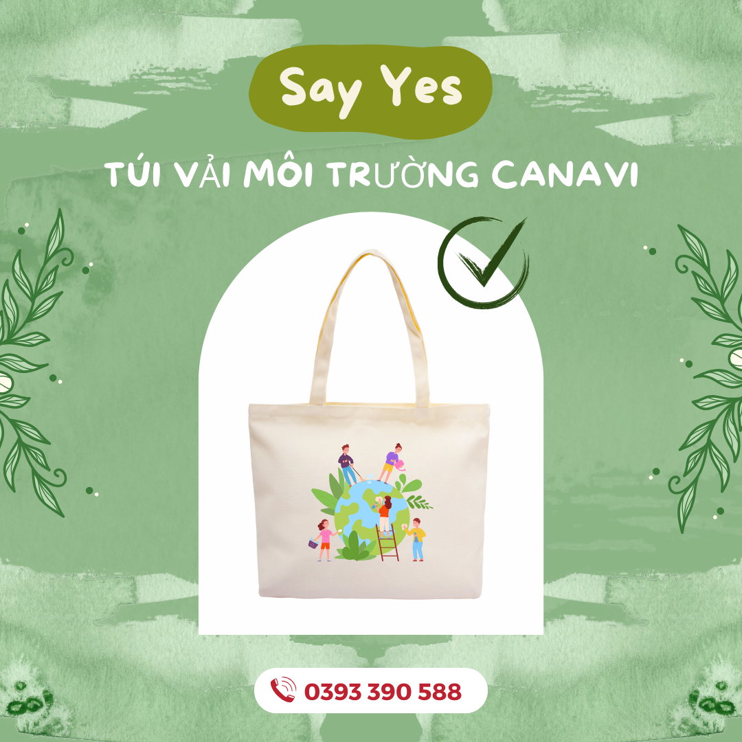 tui-vai-canvas-than-thien-moi-truong