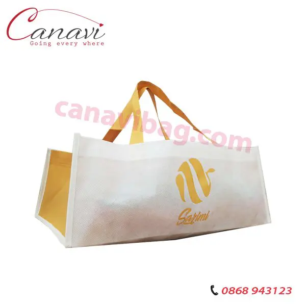 tui-vai-khong-det-in-logo