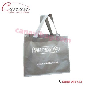 Túi Vải Không Dệt TVKD03