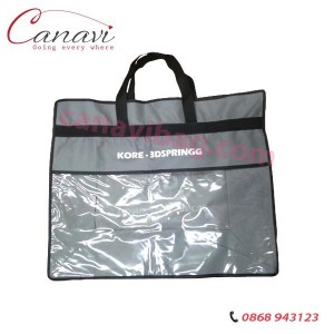Túi Đựng Chăn Ga TDCG01