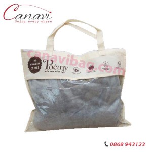 Túi đựng chăn ga TDCG02