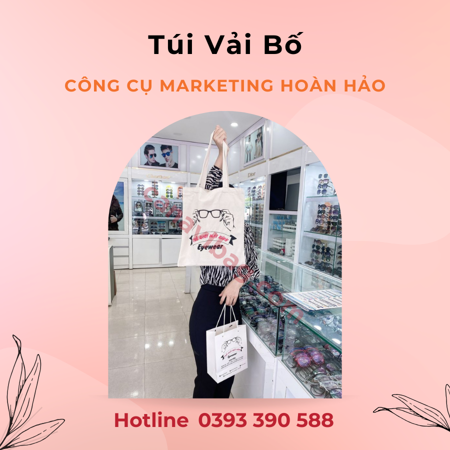 tui-vai-bo-giai-phap-marketing