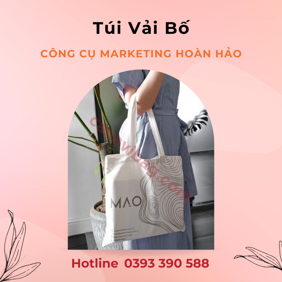 tui-vai-bo-cong-cu-marketing-hoan-hao