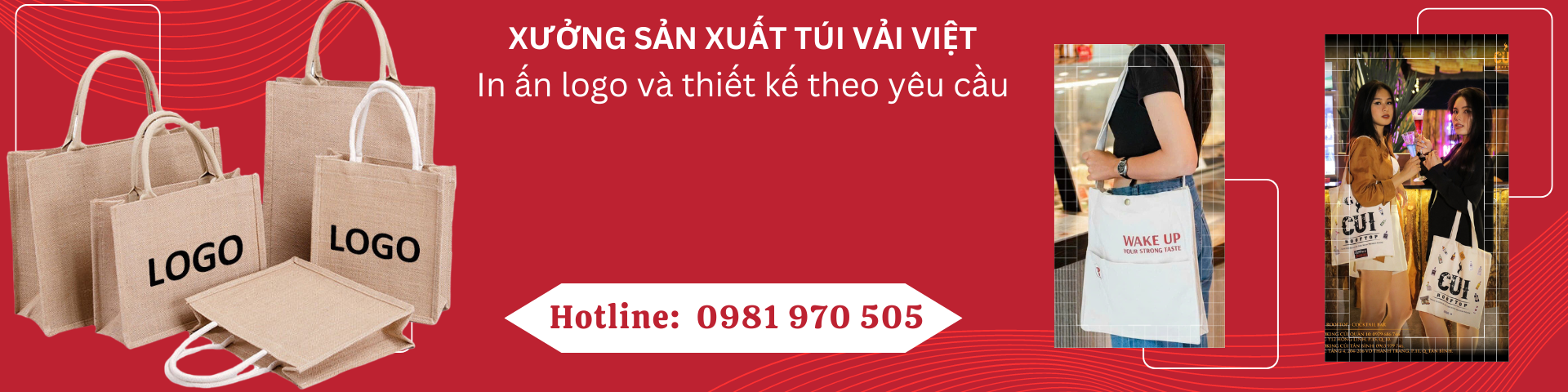 CÔNG TY CỔ PHẦN ĐẦU TƯ VÀ SẢN XUẤT CANAVI - CANAVI IAP.,JSC