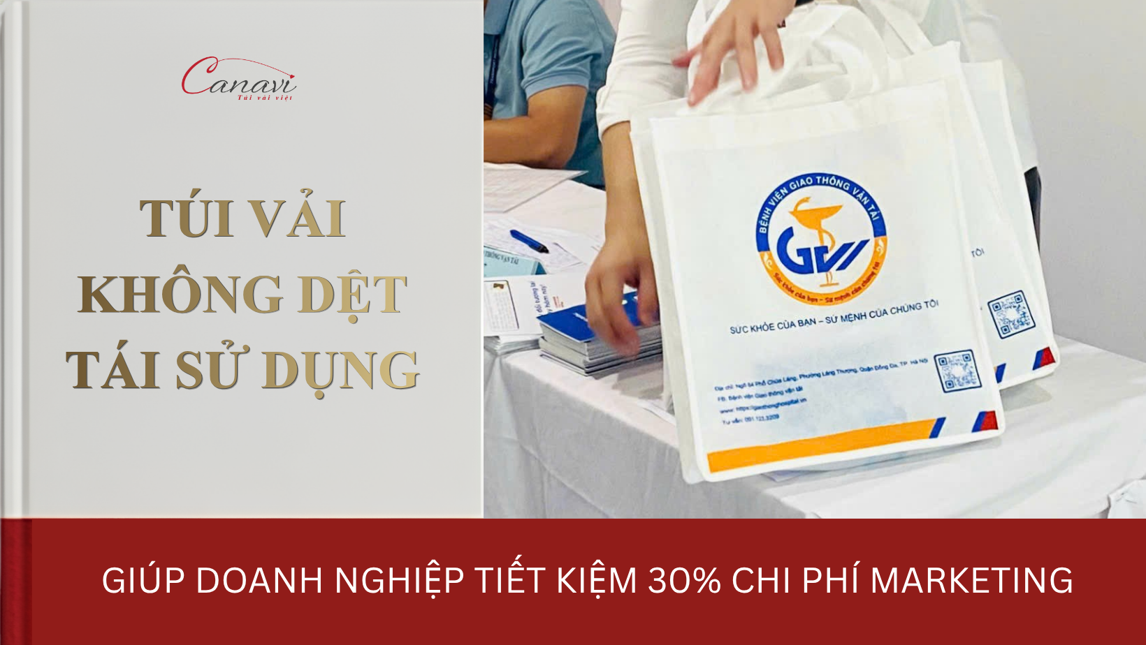 Doanh nghiệp tiết kiệm 30% chi phí Marketing nhờ giải pháp 
