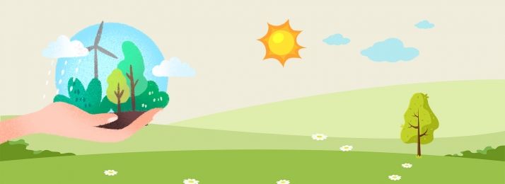 Top 5 countries care the most about the environment and eco-friendly products 2023