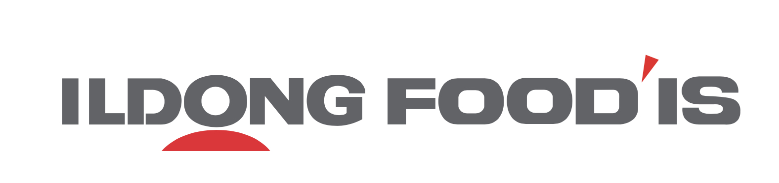 Ildong Foodis Ildong Foodis