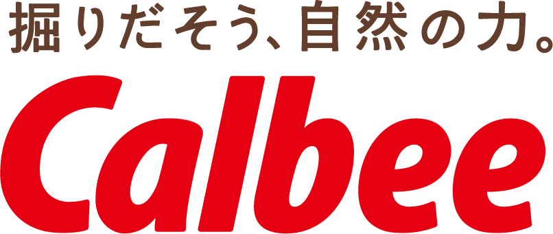 Calbee Calbee