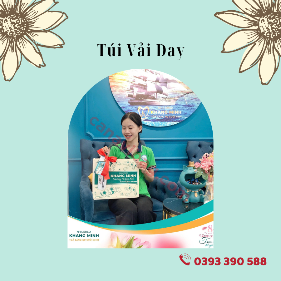 tui-vai-day-qua-tang-ngay-phu-nu-viet-nam