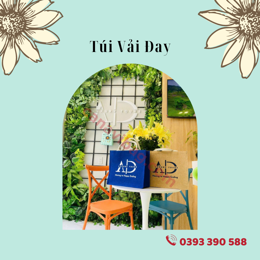 tui-vai-day-in-theo-yeu-cau-doanh-nghiep