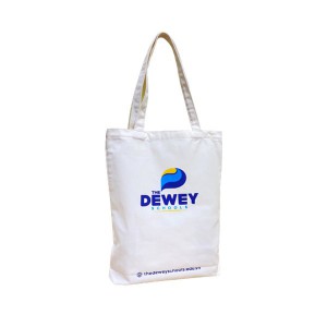 Túi Vải Bố TVBS010