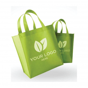PP Non-Woven Bag
