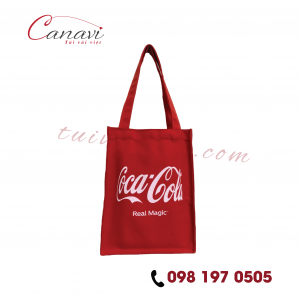  Quà Tặng Khách Hàng Ý Nghĩa Nhất