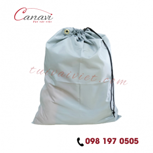 Túi Giặt Là Khách Sạn 002