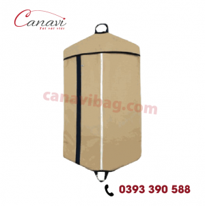 Túi vải Đựng Áo Vest TAV01