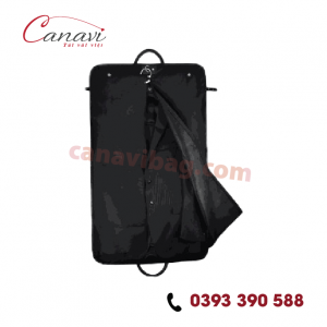 Túi Vải Đựng Áo Vest TAV02