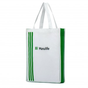 PP Non-woven Bag TVKD07