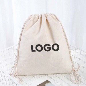 Balo Dây Rút - BLR05