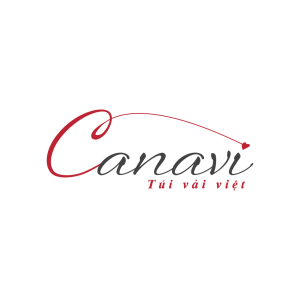 Canavi Tuyển Dụng Nhân Viên Kinh Doanh