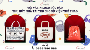 THU HÚT NHÀ TÀI TRỢ CHO SỰ KIỆN THỂ THAO CỦA BẠN BẰNG CÁCH NÀY