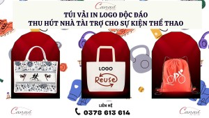 THU HÚT NHÀ TÀI TRỢ CHO SỰ KIỆN THỂ THAO CỦA BẠN BẰNG CÁCH NÀY