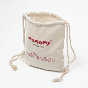 Balo Dây Rút - BLR03