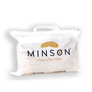 Túi đựng chăn ga 04 