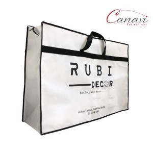 Túi đựng chăn ga 06 