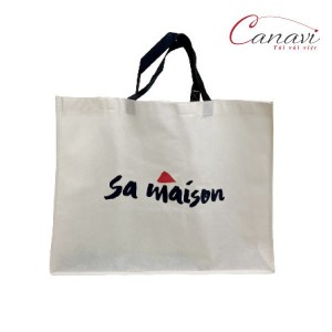 Túi đựng chăn ga 07 