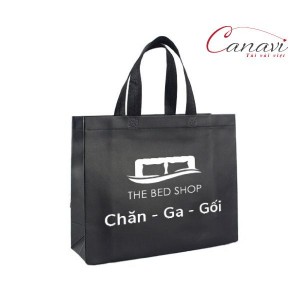 Túi đựng chăn ga 08 