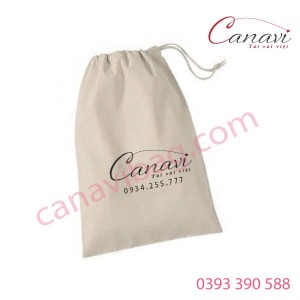 Túi giăt là khách sạn 005 