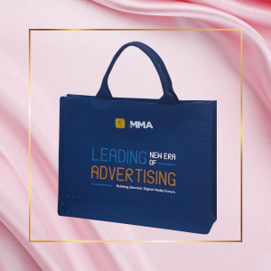 Túi Vải Đay Linen TVĐ06