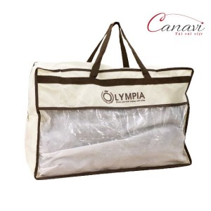 Túi đựng chăn ga 05 