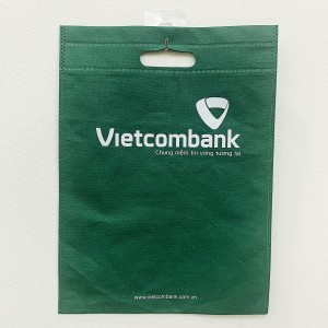 PP Non-woven Bag TVE013