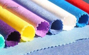 Vải không dệt là gì 