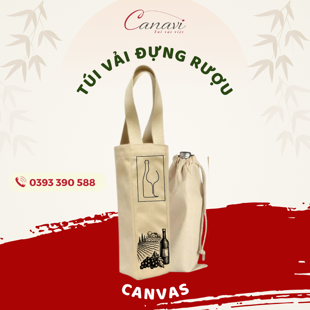 tui-dung-ruou-vai-canvas