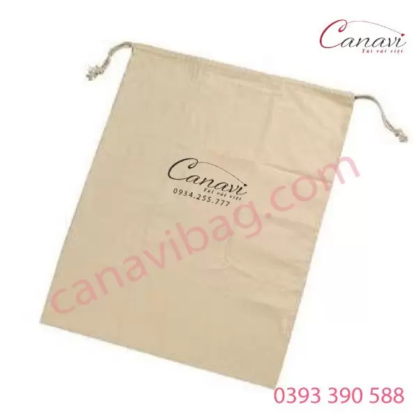 tui-vai-khong-det-giai-la-khach-sạn